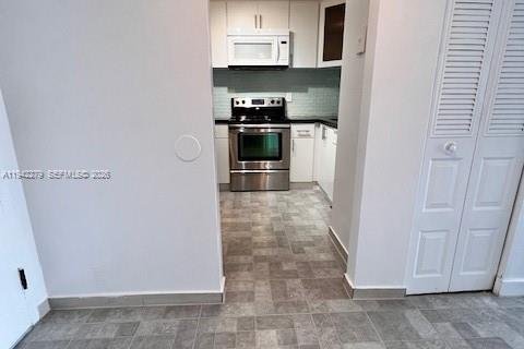 Copropriété à louer à Miami, Floride: 1 chambre, 76.74 m2 № 1999810 - photo 16