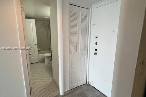Copropriété à louer à Miami, Floride: 1 chambre, 76.74 m2 № 1999810 - photo 6