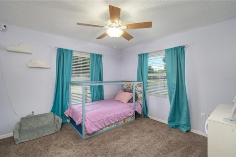 House in Winter Haven, Florida 3 bedrooms, 163.32 sq.m. № 1900010 - photo 21