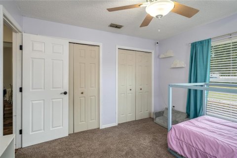 House in Winter Haven, Florida 3 bedrooms, 163.32 sq.m. № 1900010 - photo 22