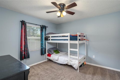 House in Winter Haven, Florida 3 bedrooms, 163.32 sq.m. № 1900010 - photo 23