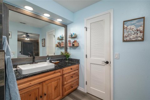 House in Winter Haven, Florida 3 bedrooms, 163.32 sq.m. № 1900010 - photo 19