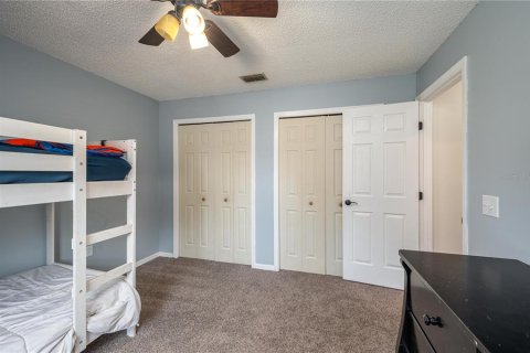 House in Winter Haven, Florida 3 bedrooms, 163.32 sq.m. № 1900010 - photo 24