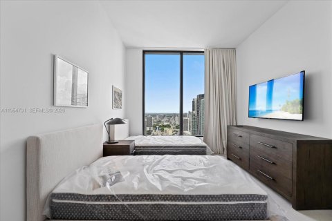 Condo in Miami, Florida, 3 bedrooms  № 2052816 - photo 20