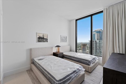 Condo in Miami, Florida, 3 bedrooms  № 2052816 - photo 16