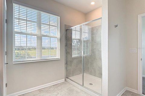 Townhouse in Davenport, Florida 5 bedrooms, 233.65 sq.m. № 1877246 - photo 16