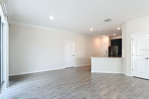 Townhouse in Davenport, Florida 5 bedrooms, 233.65 sq.m. № 1877246 - photo 6
