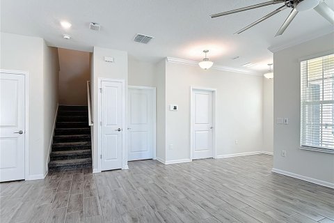 Townhouse in Davenport, Florida 5 bedrooms, 233.65 sq.m. № 1877246 - photo 20