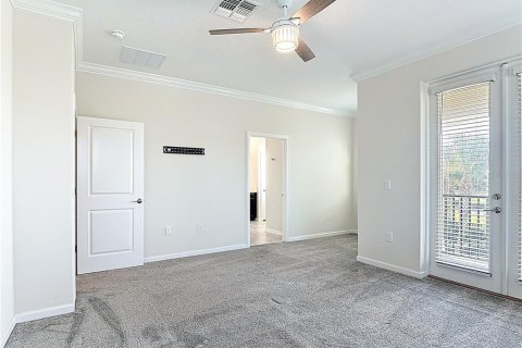 Townhouse in Davenport, Florida 5 bedrooms, 233.65 sq.m. № 1877246 - photo 14
