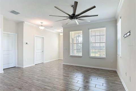Townhouse in Davenport, Florida 5 bedrooms, 233.65 sq.m. № 1877246 - photo 3
