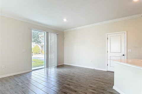 Townhouse in Davenport, Florida 5 bedrooms, 233.65 sq.m. № 1877246 - photo 7
