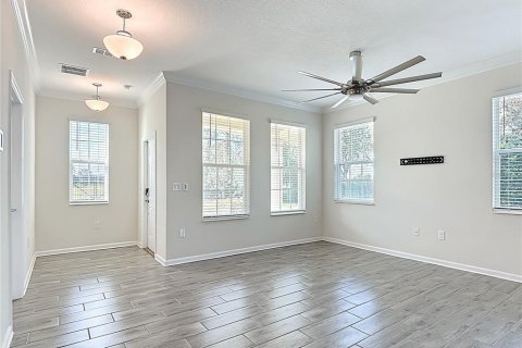 Townhouse in Davenport, Florida 5 bedrooms, 233.65 sq.m. № 1877246 - photo 21