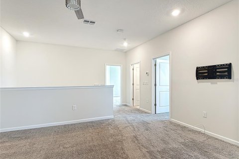 Townhouse in Davenport, Florida 5 bedrooms, 233.65 sq.m. № 1877246 - photo 27