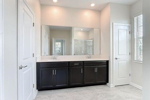 Townhouse in Davenport, Florida 5 bedrooms, 233.65 sq.m. № 1877246 - photo 15