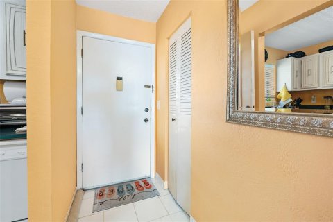 Copropriété à vendre à Daytona Beach, Floride: 2 chambres, 95.69 m2 № 1523338 - photo 4