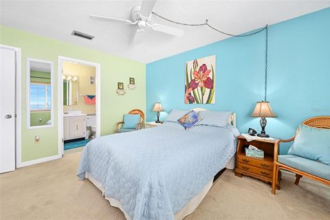 Copropriété à vendre à Daytona Beach, Floride: 2 chambres, 95.69 m2 № 1523338 - photo 16
