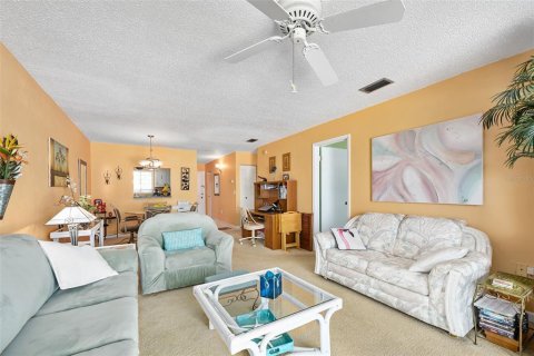 Copropriété à vendre à Daytona Beach, Floride: 2 chambres, 95.69 m2 № 1523338 - photo 14