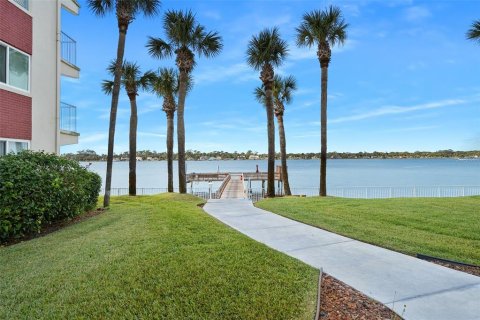 Copropriété à vendre à Daytona Beach, Floride: 2 chambres, 95.69 m2 № 1523338 - photo 28