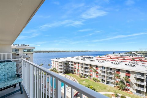 Copropriété à vendre à Daytona Beach, Floride: 2 chambres, 95.69 m2 № 1523338 - photo 24