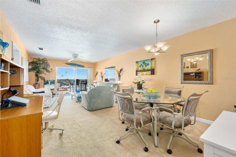Copropriété à vendre à Daytona Beach, Floride: 2 chambres, 95.69 m2 № 1523338 - photo 8