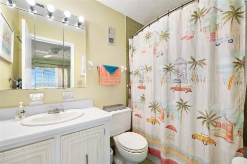Copropriété à vendre à Daytona Beach, Floride: 2 chambres, 95.69 m2 № 1523338 - photo 20
