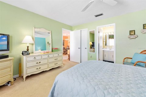 Copropriété à vendre à Daytona Beach, Floride: 2 chambres, 95.69 m2 № 1523338 - photo 18