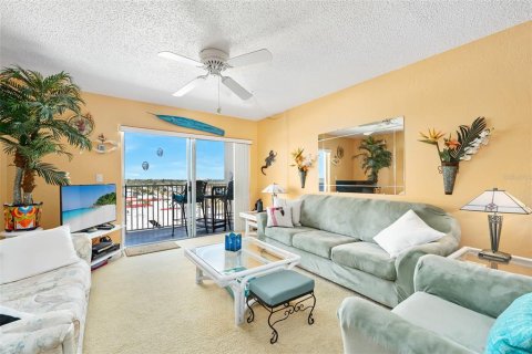 Copropriété à vendre à Daytona Beach, Floride: 2 chambres, 95.69 m2 № 1523338 - photo 11