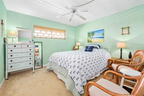 Copropriété à vendre à Daytona Beach, Floride: 2 chambres, 95.69 m2 № 1523338 - photo 21