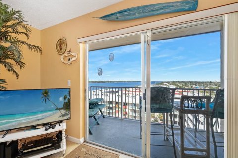Copropriété à vendre à Daytona Beach, Floride: 2 chambres, 95.69 m2 № 1523338 - photo 13