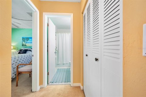 Copropriété à vendre à Daytona Beach, Floride: 2 chambres, 95.69 m2 № 1523338 - photo 19