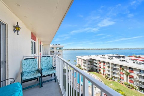 Copropriété à vendre à Daytona Beach, Floride: 2 chambres, 95.69 m2 № 1523338 - photo 2