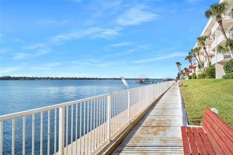 Copropriété à vendre à Daytona Beach, Floride: 2 chambres, 95.69 m2 № 1523338 - photo 29
