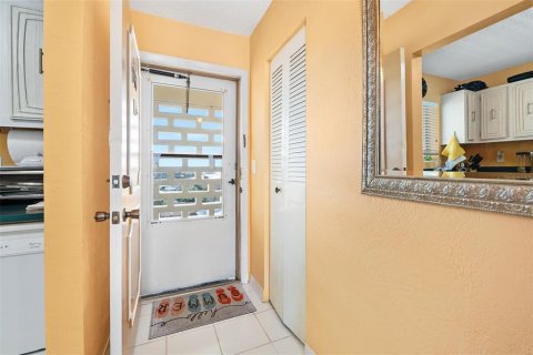 Copropriété à vendre à Daytona Beach, Floride: 2 chambres, 95.69 m2 № 1523338 - photo 3