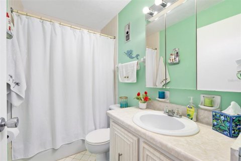Copropriété à vendre à Daytona Beach, Floride: 2 chambres, 95.69 m2 № 1523338 - photo 23