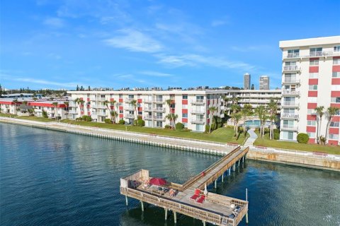 Copropriété à vendre à Daytona Beach, Floride: 2 chambres, 95.69 m2 № 1523338 - photo 27