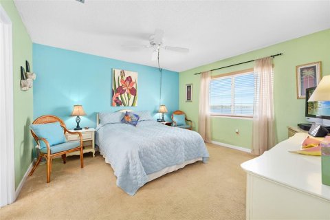 Copropriété à vendre à Daytona Beach, Floride: 2 chambres, 95.69 m2 № 1523338 - photo 15