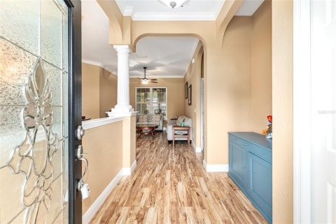 House in Ocala, Florida 4 bedrooms, 244.61 sq.m. № 2116338 - photo 5