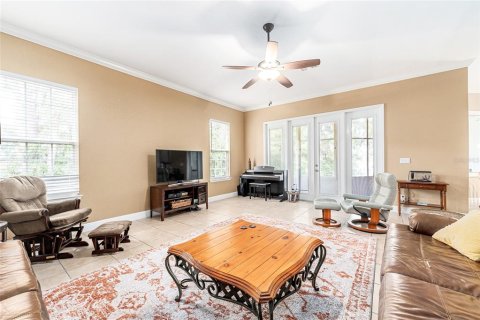 House in Ocala, Florida 4 bedrooms, 244.61 sq.m. № 2116338 - photo 21