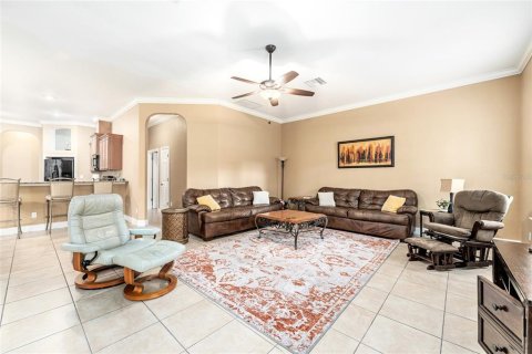 House in Ocala, Florida 4 bedrooms, 244.61 sq.m. № 2116338 - photo 20