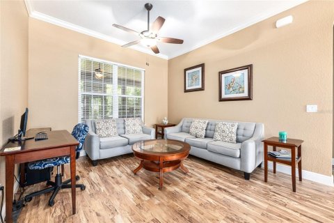 House in Ocala, Florida 4 bedrooms, 244.61 sq.m. № 2116338 - photo 7