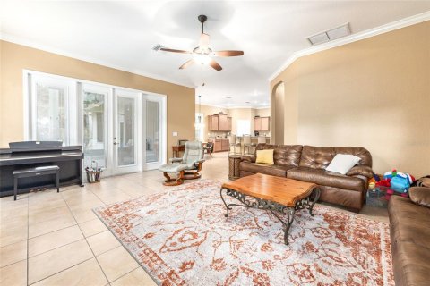 House in Ocala, Florida 4 bedrooms, 244.61 sq.m. № 2116338 - photo 22