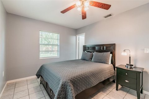 Villa ou maison à louer à Tampa, Floride: 3 chambres, 107.4 m2 № 2237839 - photo 28