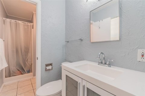 Villa ou maison à louer à Tampa, Floride: 3 chambres, 107.4 m2 № 2237839 - photo 21