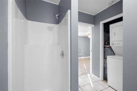 Villa ou maison à louer à Tampa, Floride: 3 chambres, 107.4 m2 № 2237839 - photo 18