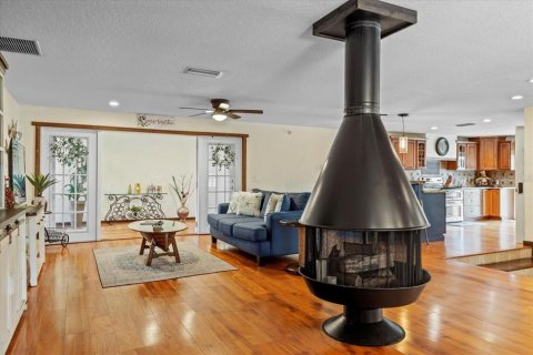 Casa en venta en Sarasota, Florida, 3 dormitorios, 316.43 m2 № 1755248 - foto 20