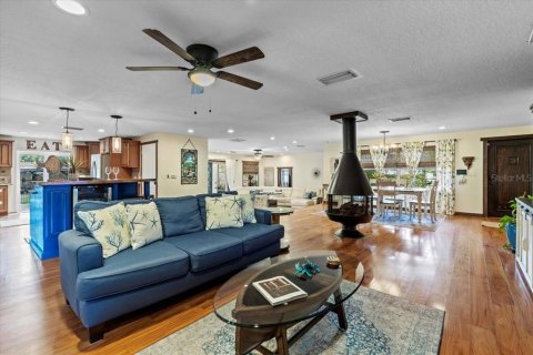 Casa en venta en Sarasota, Florida, 3 dormitorios, 316.43 m2 № 1755248 - foto 26