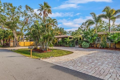 Casa en venta en Sarasota, Florida, 3 dormitorios, 316.43 m2 № 1755248 - foto 30