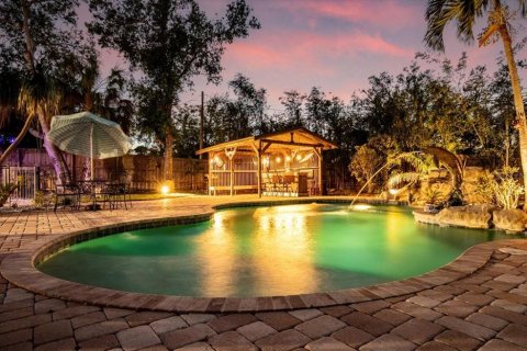 Casa en venta en Sarasota, Florida, 3 dormitorios, 316.43 m2 № 1755248 - foto 6