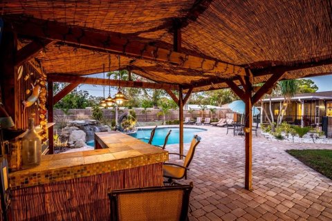 Casa en venta en Sarasota, Florida, 3 dormitorios, 316.43 m2 № 1755248 - foto 5