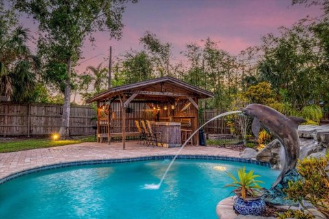 Casa en venta en Sarasota, Florida, 3 dormitorios, 316.43 m2 № 1755248 - foto 3